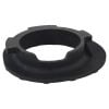 Febest Spring Seat HYSI-SBLOWR
