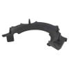 Febest Spring Seat HYSI-TLLOWF