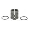 Febest Steering Rack Bushing HYT-SG01