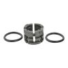 Febest Steering Rack Bushing HYT-SG03