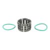 Febest Steering Gear Repair Kit HYT-SG07