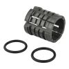 Febest Steering Gear Repair Kit HYT-SG08