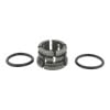 Febest Steering Rack Bushing HYT-SG11