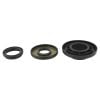 Febest Differential Shaft Seal KIT6