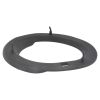 Febest Spring Seat KSI-JDLOWF