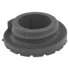 Febest Spring Seat KSI-JDUPR