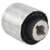 Febest Control/Trailing Arm Mounting LRAB-051