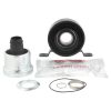 Febest Propshaft Suspension LRCB-EVQF