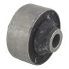 Febest Rear Bushing Front Control Arm For Sport Suspension MAB-106S
