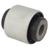 Febest Control/Trailing Arm Mounting MAB-163