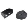 Febest Back Door/Tailgate Bump Stop MD-V97-KIT