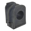 Febest Front Stabilizer Bar Bush D27 MSB-GM4WR