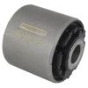 Febest Control/Trailing Arm Mounting MZAB-166