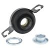 Febest Propshaft Suspension MZCB-DM