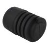 Febest Bumper Hood ND-004