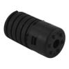 Febest Bumper Hood ND-006