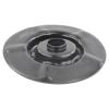 Febest Spring Seat NSI-J31UPFM