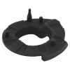 Febest Spring Seat NSI-K12LOWR