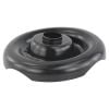 Febest Spring Seat NSI-T30UPFM