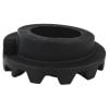 Febest Spring Seat NSI-Y62LOWR