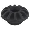 Febest Radiator Mounting OPSB-ASJLOW