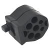 Febest Radiator Mounting OPSB-ASJUP