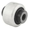 Febest Front Arm Bushing PGAB-K0S