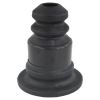 Febest Suspension Rubber Buffer PGD-B9RRUB