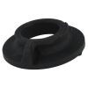 Febest Spring Seat RNSI-LOGLOWR