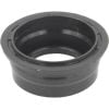 Febest Seal Ring Spark Plug Tube TCP-014