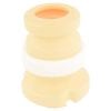 Febest Suspension Rubber Buffer TD-NCP131F