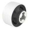 Febest Bushing Front Lower Control Arm TLAB-001