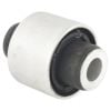 Febest Control/Trailing Arm Mounting TLAB-002