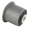 Febest Bushing Front Upper Control Arm TLAB-003