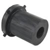 Febest Leaf Spring Bushing TSB-828