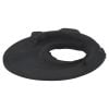 Febest Spring Seat TSI-ASA40LOWF