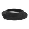 Febest Front Spring Lower Seat TSI-GRS190LOWF