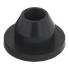 Febest Bushing Windshield Washer Jar TT-014