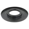 Febest Drive Shaft Shaft Seal TT-SOR