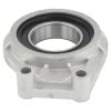Febest Drive Shaft Bearing VWCB-7EDS