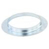 Febest Spring Seat VWSI-1JLOWR