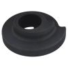 Febest Spring Seat VWSI-4MLOWR