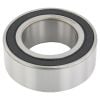 Febest Compressor Shaft Bearing WF32550020