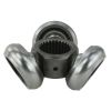Febest CV Tripod Joint 27x46.8mm 0116-GSV40