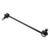 Febest Sway Bar Link Front 0123-AVF