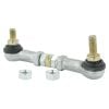 Febest Suspension Height Control Sensor 0123-GRJ120-KIT