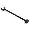Febest Rear Trailing Arm 0125-1MCX