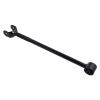 Febest Rear Trailing Arm 0125-4ACU35