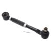 Febest Rear Arm 0125-ACA30