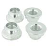 Febest Hub Nuts 4-Pack 0131-008-PCS4